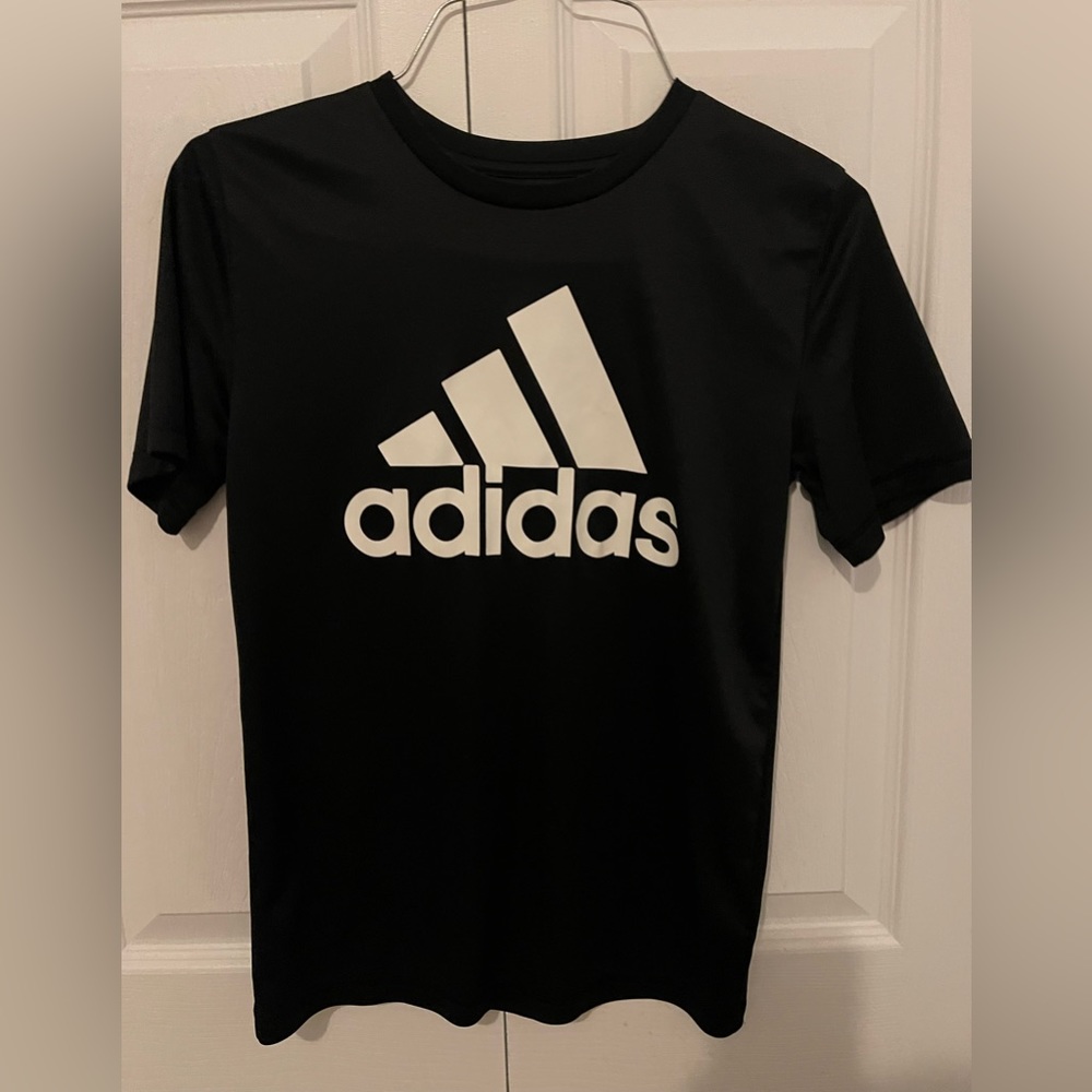 Boys shirt